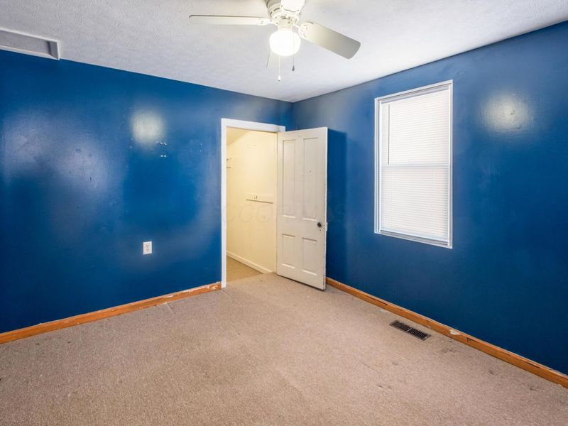 4389 State Route 203, Radnor, OH 43066 Photo 12