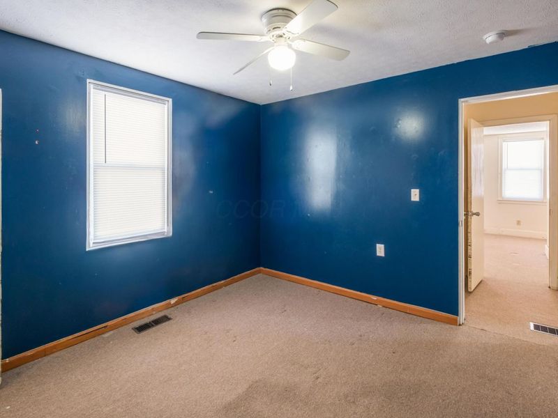 4389 State Route 203, Radnor, OH 43066 Photo 13