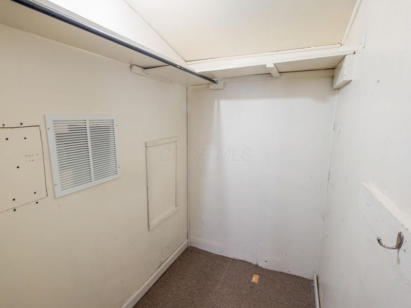 4389 State Route 203, Radnor, OH 43066 Photo 15