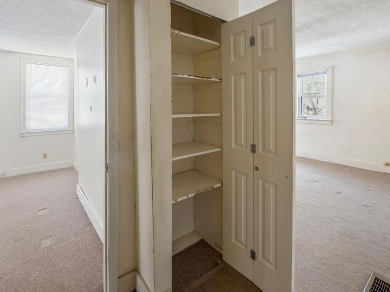 4389 State Route 203, Radnor, OH 43066 Photo 16