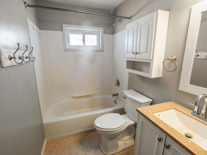 4389 State Route 203, Radnor, OH 43066 Photo 17