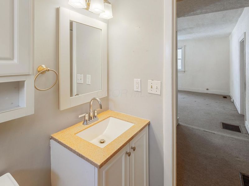 4389 State Route 203, Radnor, OH 43066 Photo 18