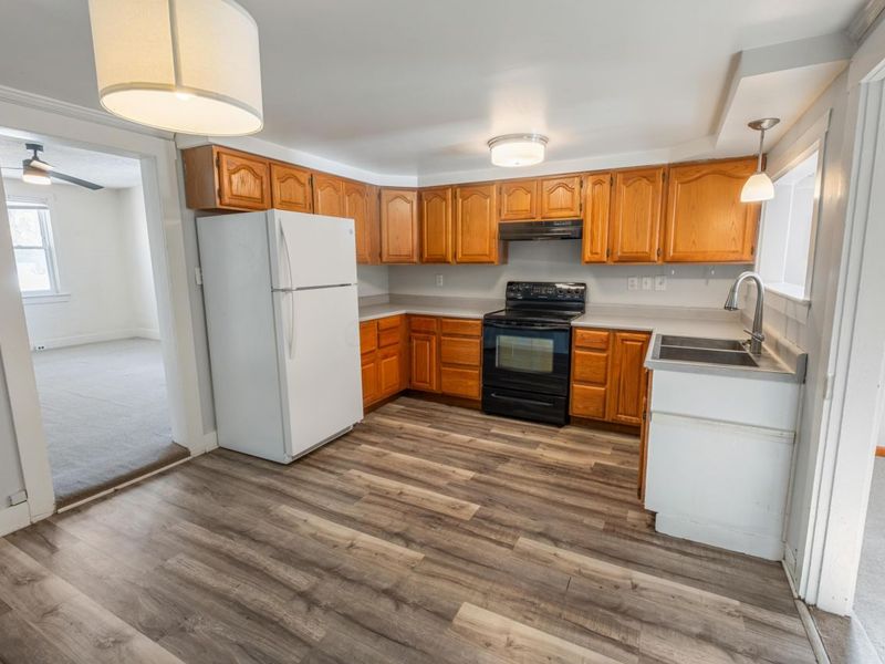 4389 State Route 203, Radnor, OH 43066 Photo 19