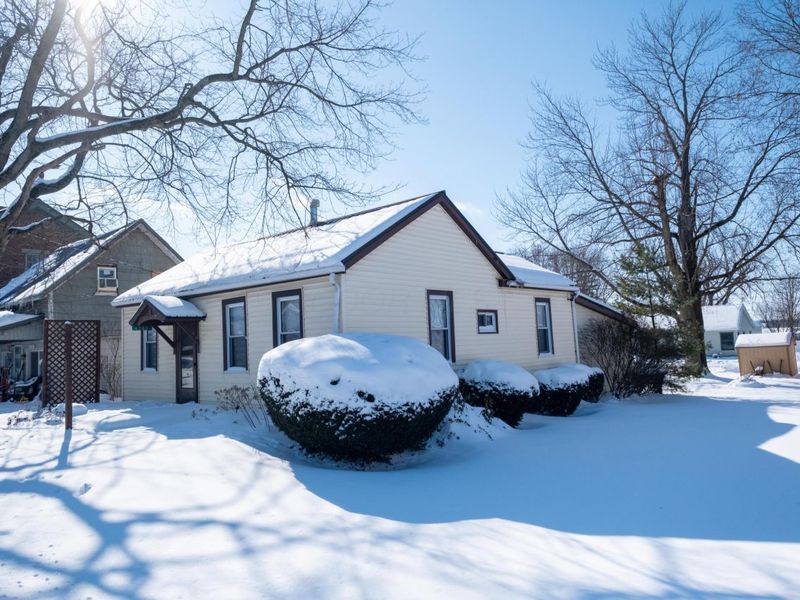 4389 State Route 203, Radnor, OH 43066 Photo 2