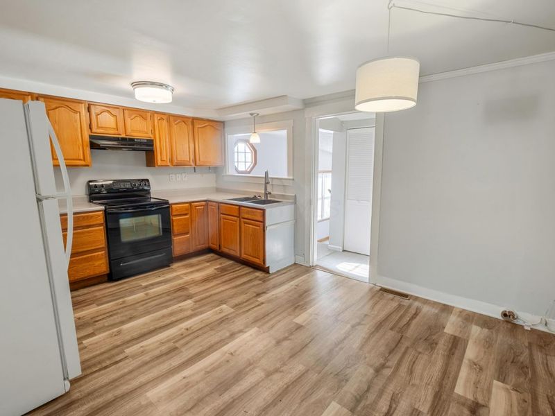 4389 State Route 203, Radnor, OH 43066 Photo 20