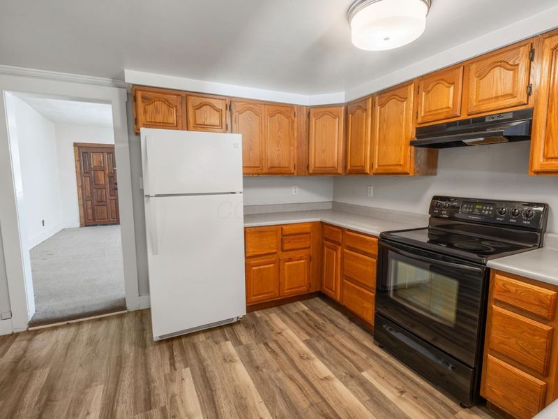 4389 State Route 203, Radnor, OH 43066 Photo 21