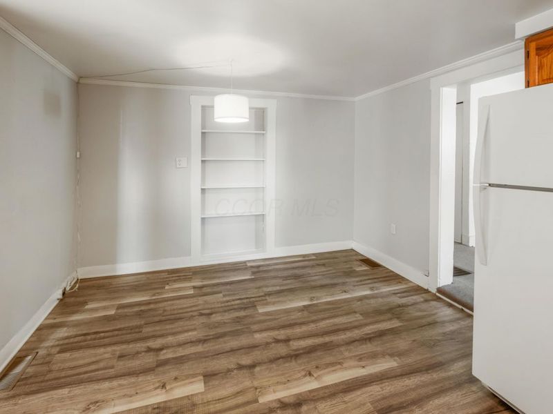 4389 State Route 203, Radnor, OH 43066 Photo 22