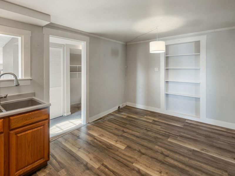 4389 State Route 203, Radnor, OH 43066 Photo 23