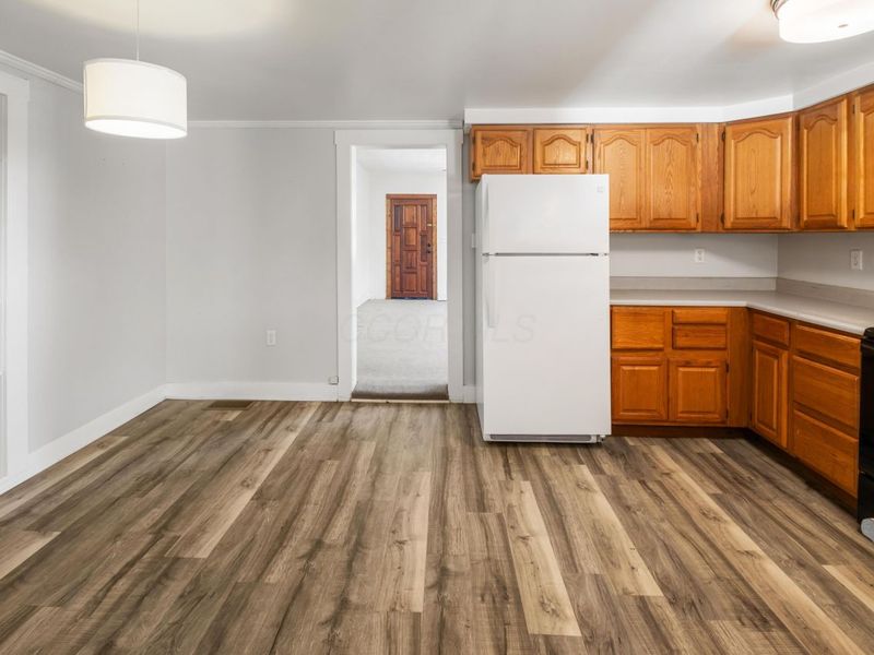 4389 State Route 203, Radnor, OH 43066 Photo 24