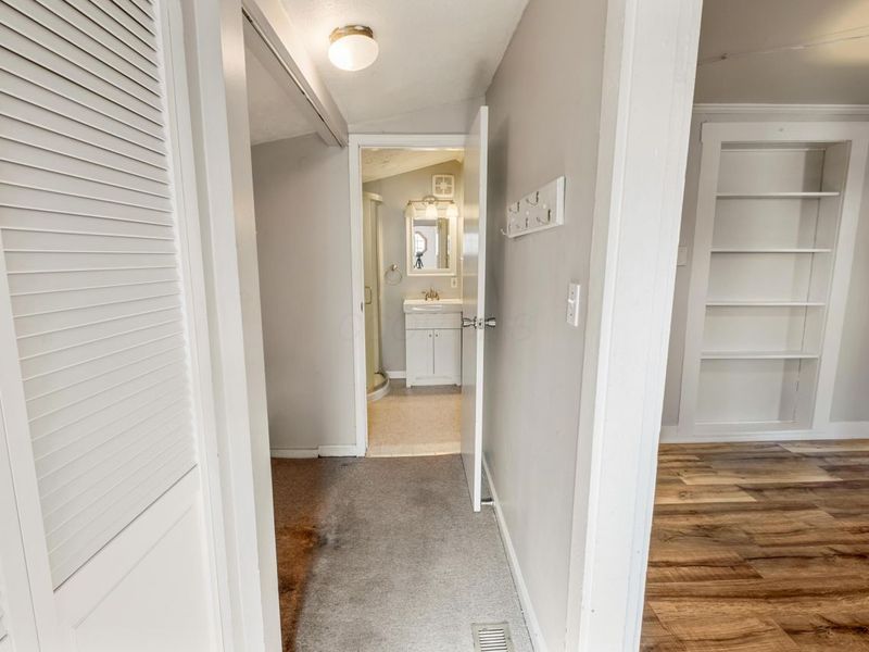 4389 State Route 203, Radnor, OH 43066 Photo 25