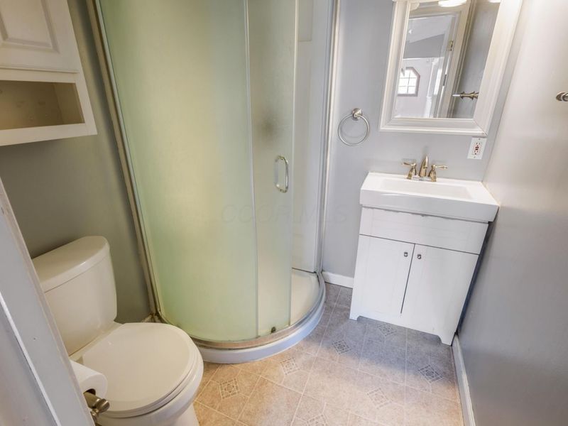 4389 State Route 203, Radnor, OH 43066 Photo 26