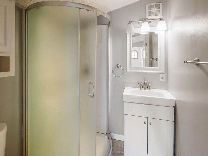 4389 State Route 203, Radnor, OH 43066 Photo 27