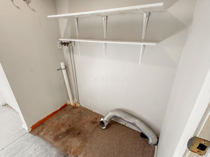 4389 State Route 203, Radnor, OH 43066 Photo 28