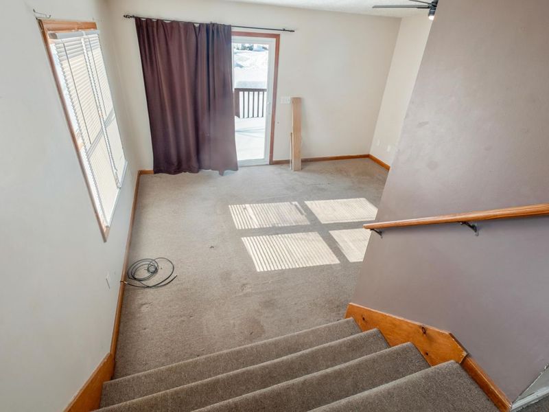 4389 State Route 203, Radnor, OH 43066 Photo 29