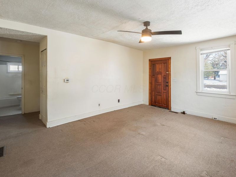 4389 State Route 203, Radnor, OH 43066 Photo 3