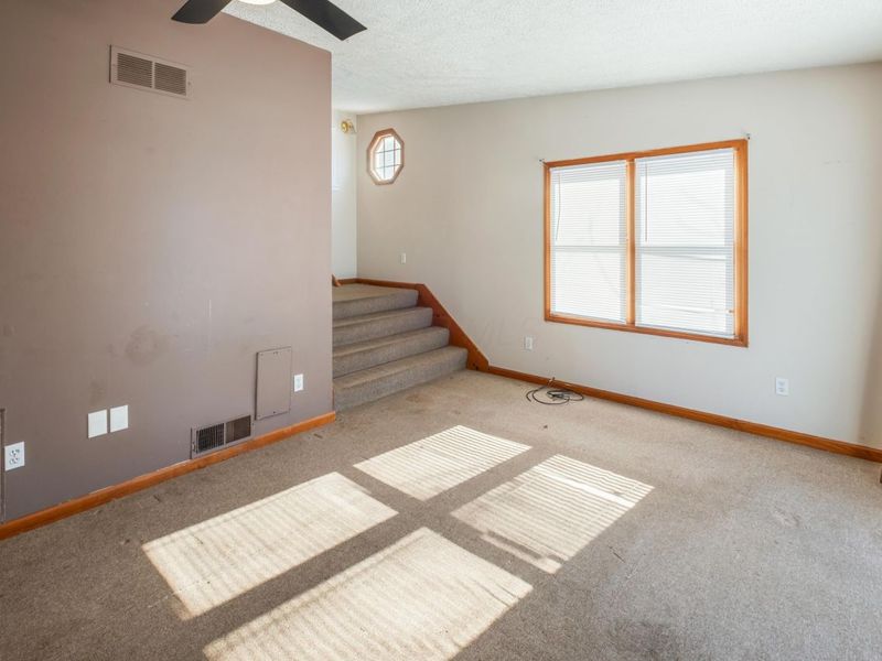 4389 State Route 203, Radnor, OH 43066 Photo 31