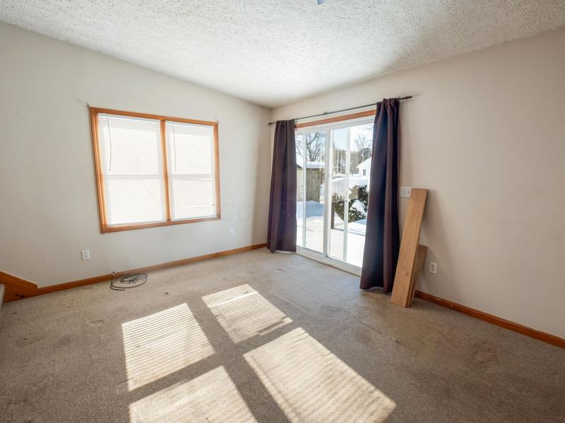 4389 State Route 203, Radnor, OH 43066 Photo 32