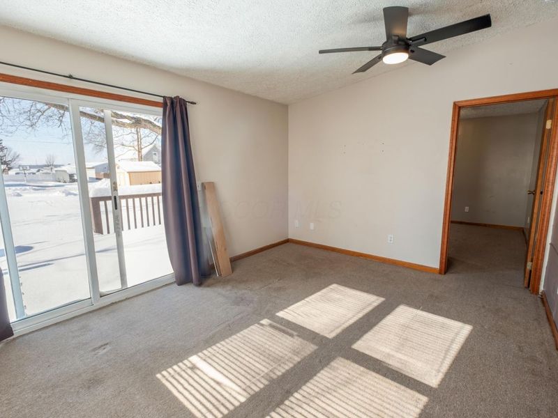 4389 State Route 203, Radnor, OH 43066 Photo 33