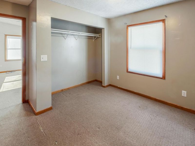 4389 State Route 203, Radnor, OH 43066 Photo 35