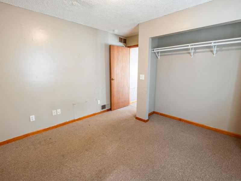 4389 State Route 203, Radnor, OH 43066 Photo 36