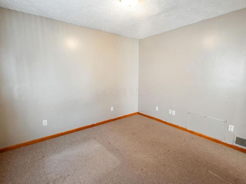 4389 State Route 203, Radnor, OH 43066 Photo 37