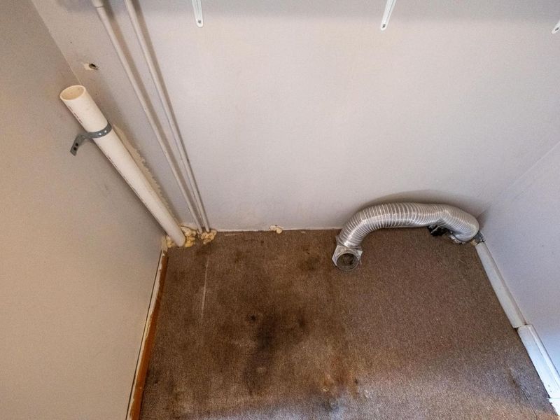 4389 State Route 203, Radnor, OH 43066 Photo 38