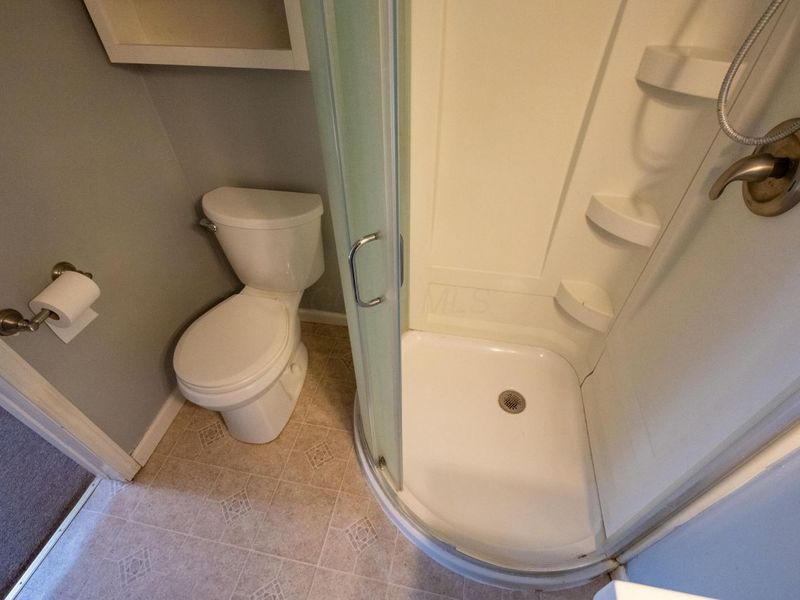 4389 State Route 203, Radnor, OH 43066 Photo 39