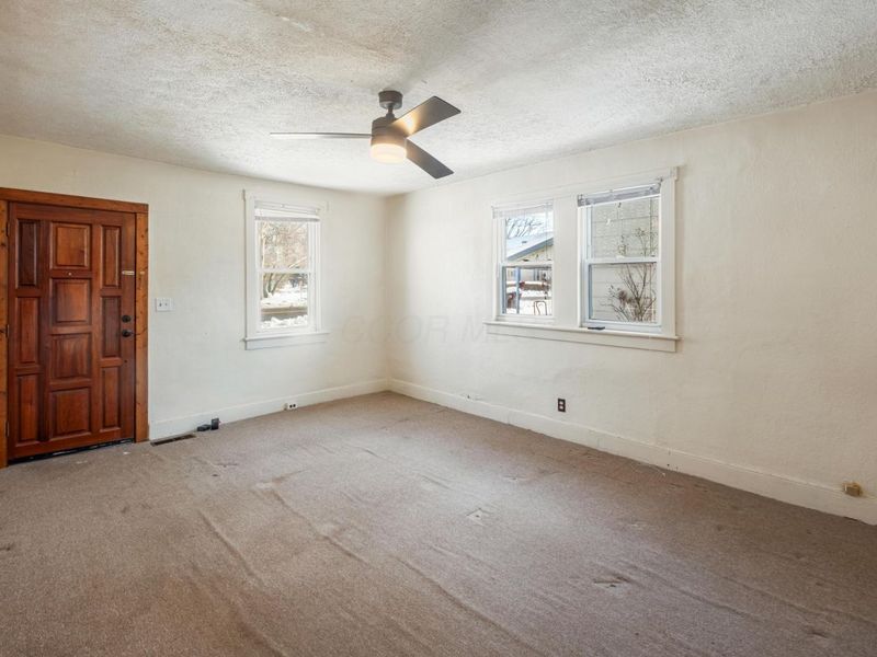 4389 State Route 203, Radnor, OH 43066 Photo 4