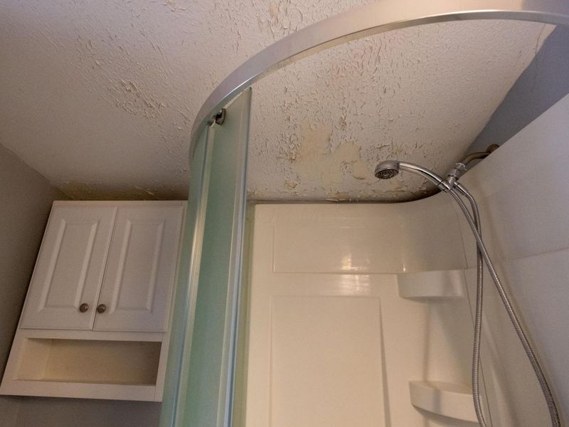 4389 State Route 203, Radnor, OH 43066 Photo 40