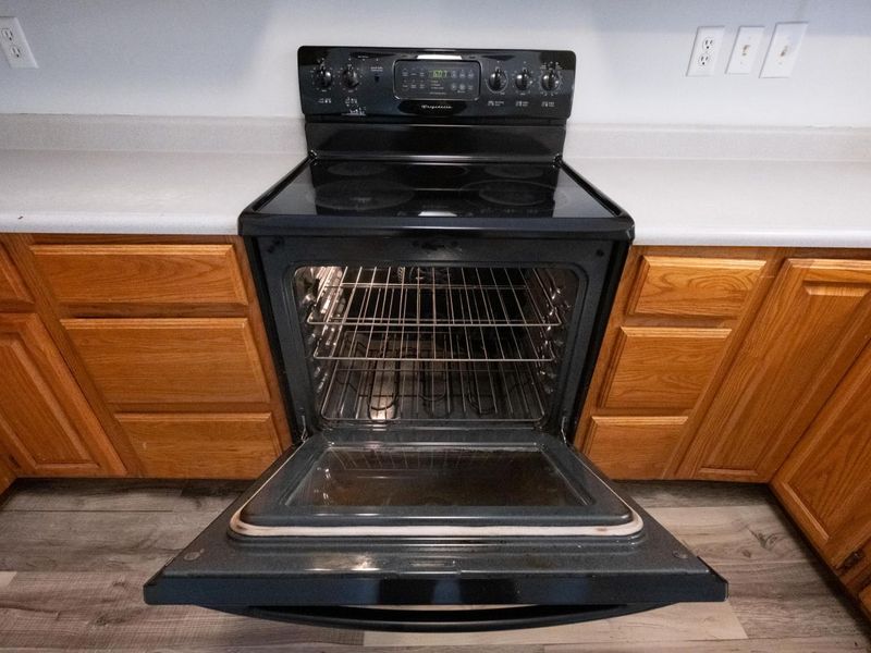 4389 State Route 203, Radnor, OH 43066 Photo 41