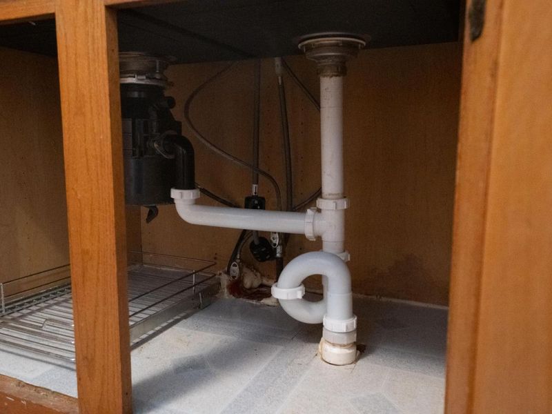 4389 State Route 203, Radnor, OH 43066 Photo 42