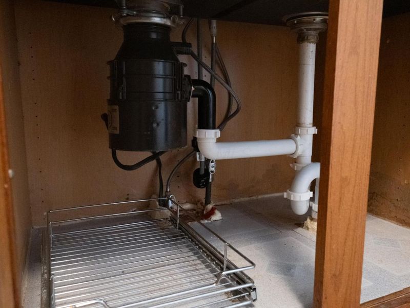 4389 State Route 203, Radnor, OH 43066 Photo 43