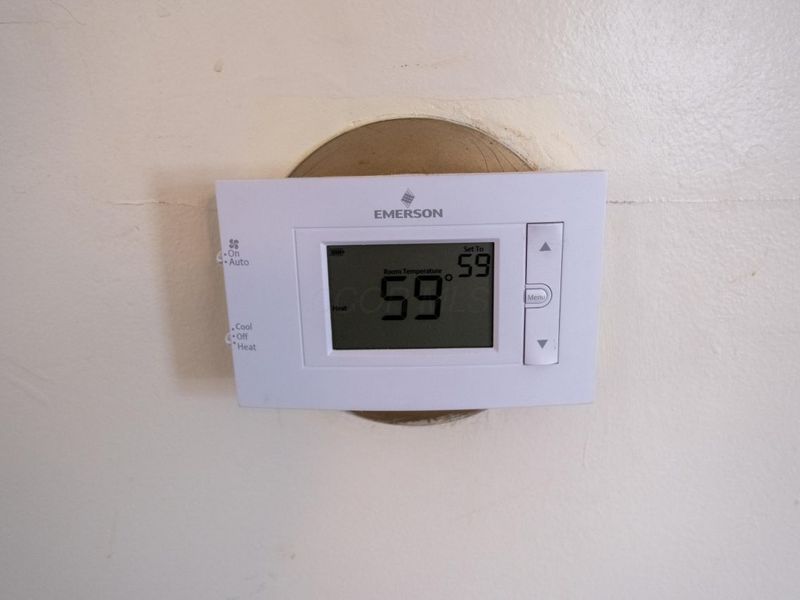 4389 State Route 203, Radnor, OH 43066 Photo 44