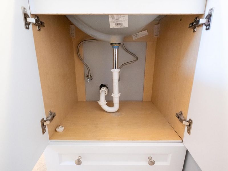 4389 State Route 203, Radnor, OH 43066 Photo 45