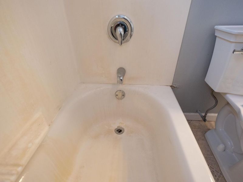 4389 State Route 203, Radnor, OH 43066 Photo 46