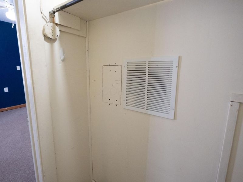 4389 State Route 203, Radnor, OH 43066 Photo 47