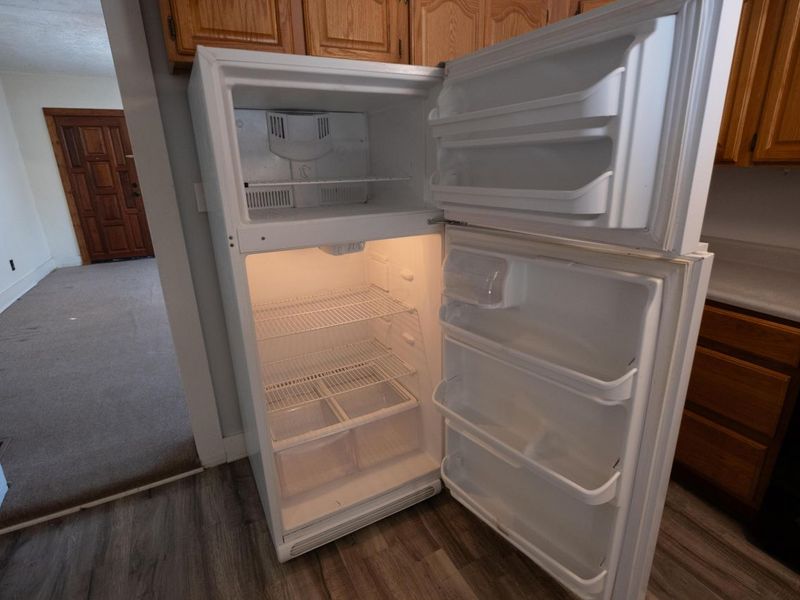 4389 State Route 203, Radnor, OH 43066 Photo 48