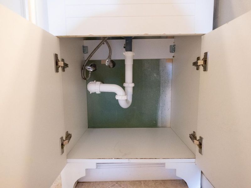 4389 State Route 203, Radnor, OH 43066 Photo 49