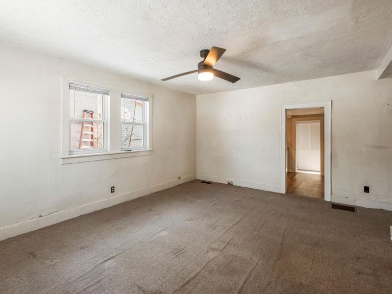 4389 State Route 203, Radnor, OH 43066 Photo 5