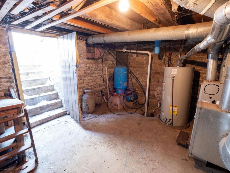 4389 State Route 203, Radnor, OH 43066 Photo 50