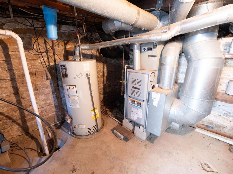 4389 State Route 203, Radnor, OH 43066 Photo 51