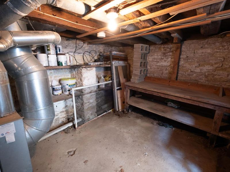 4389 State Route 203, Radnor, OH 43066 Photo 52