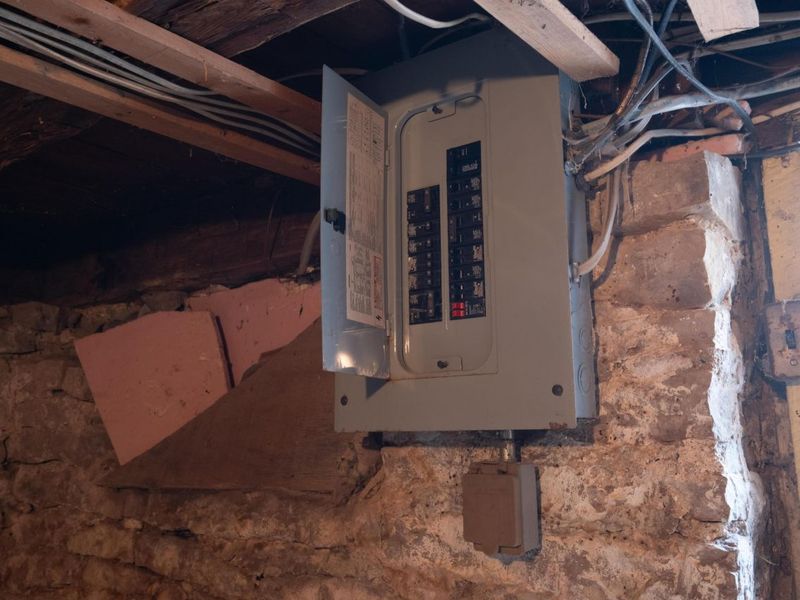 4389 State Route 203, Radnor, OH 43066 Photo 53