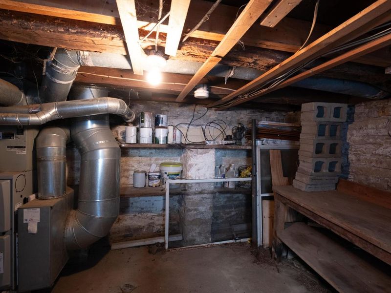 4389 State Route 203, Radnor, OH 43066 Photo 54