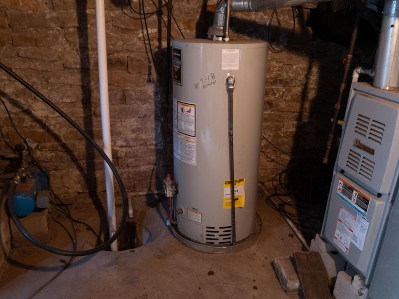 4389 State Route 203, Radnor, OH 43066 Photo 55