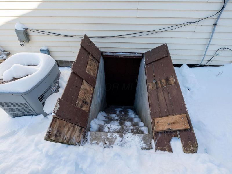 4389 State Route 203, Radnor, OH 43066 Photo 56