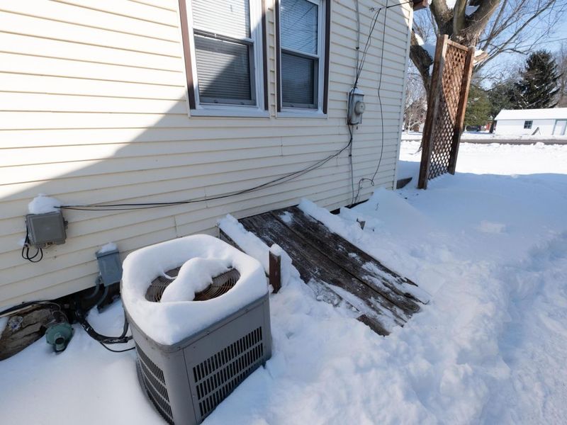 4389 State Route 203, Radnor, OH 43066 Photo 57