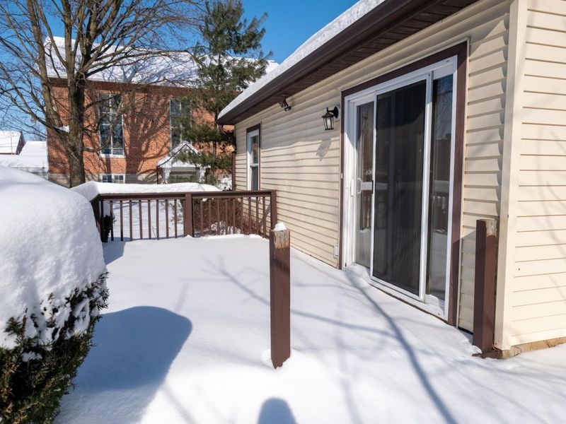 4389 State Route 203, Radnor, OH 43066 Photo 58