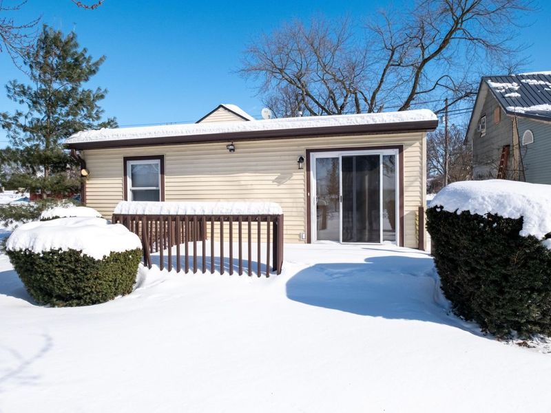 4389 State Route 203, Radnor, OH 43066 Photo 59