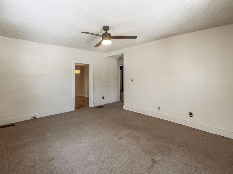 4389 State Route 203, Radnor, OH 43066 Photo 6